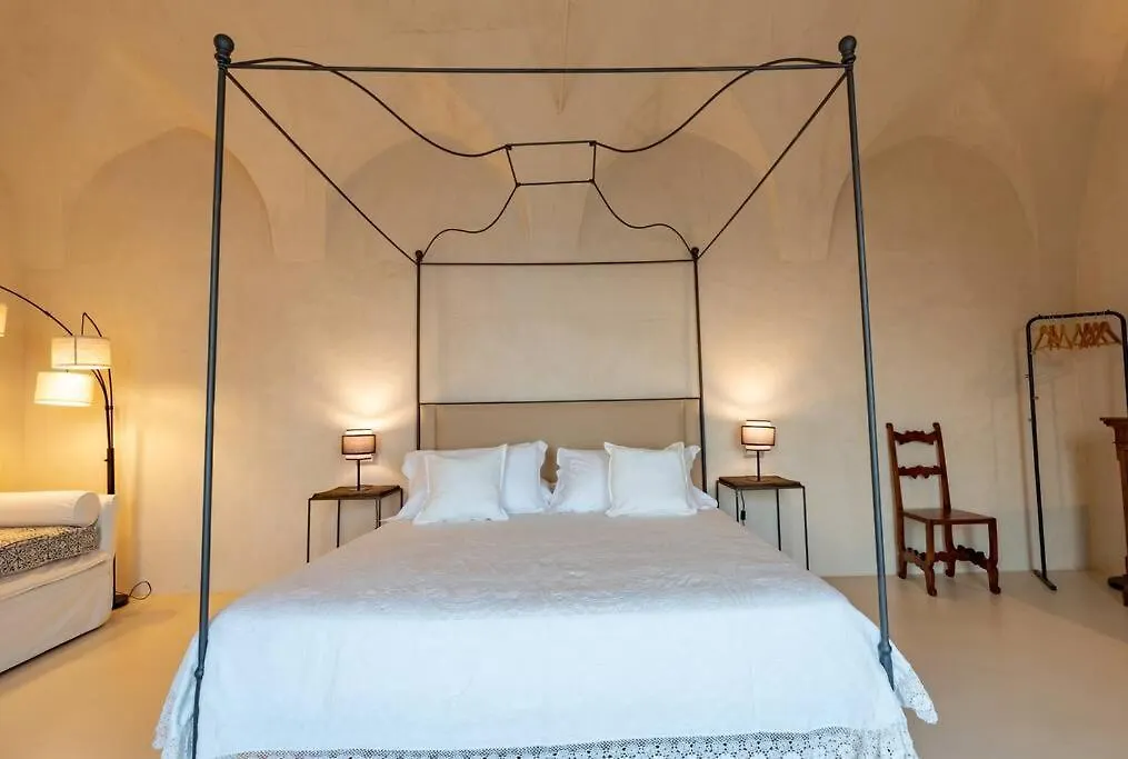 شقة Alma Domus Ancient House Recently Opened أمالفي