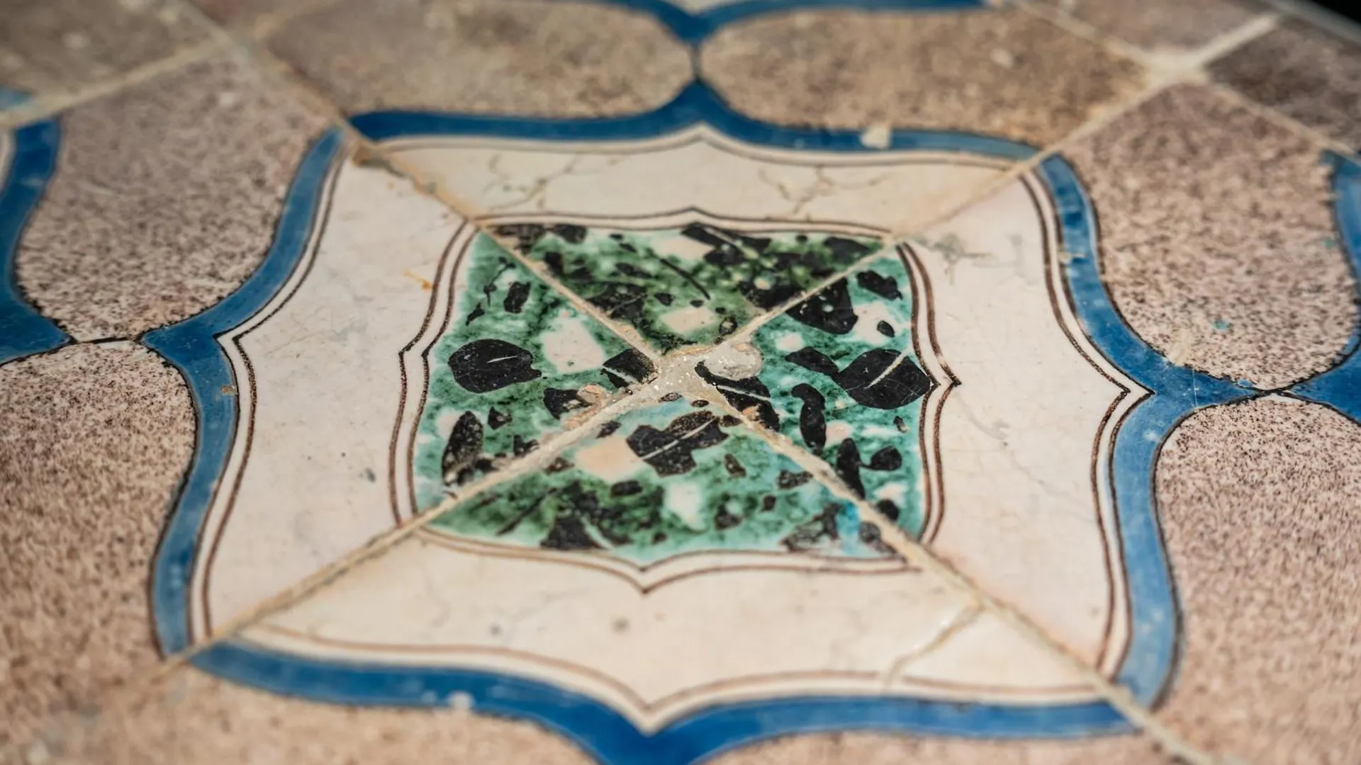 شقة Alma Domus Ancient House Recently Opened أمالفي إيطاليا