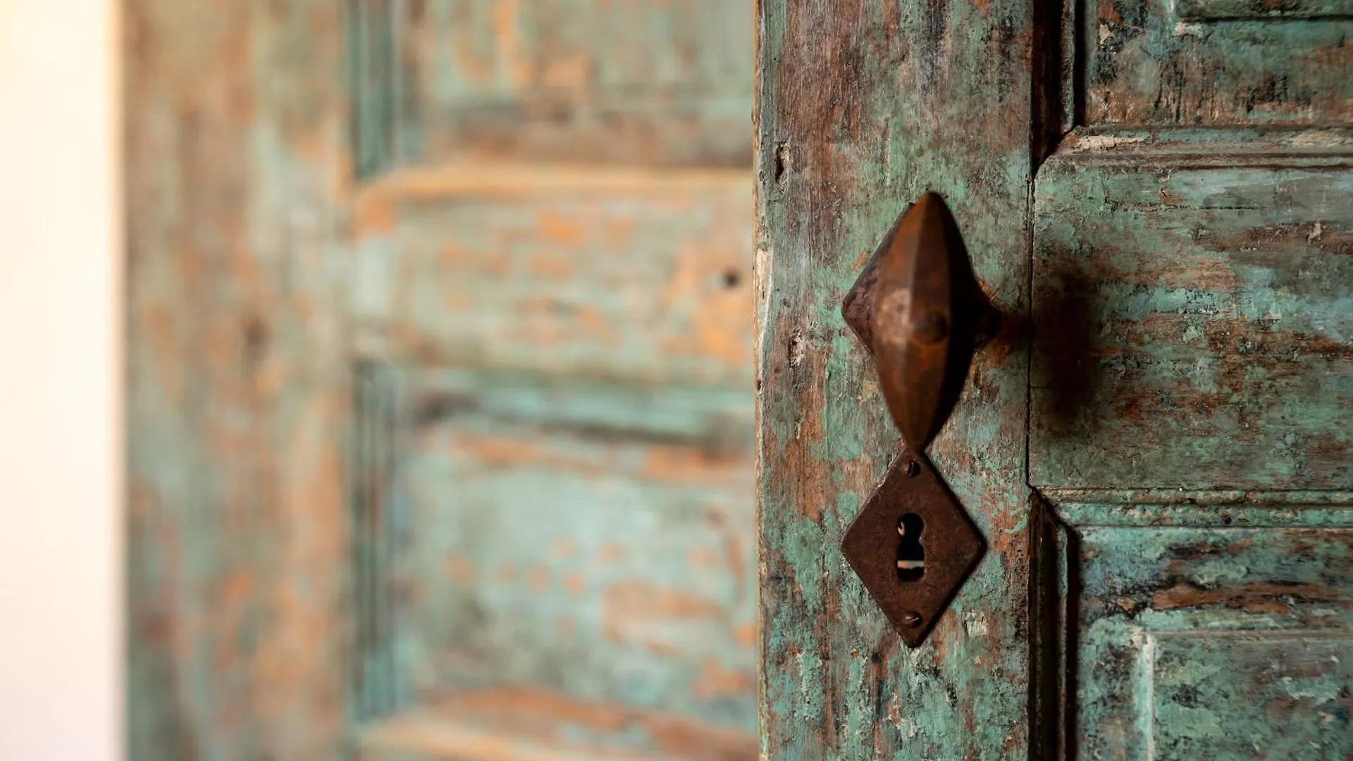 شقة Alma Domus Ancient House Recently Opened أمالفي 0*,  إيطاليا