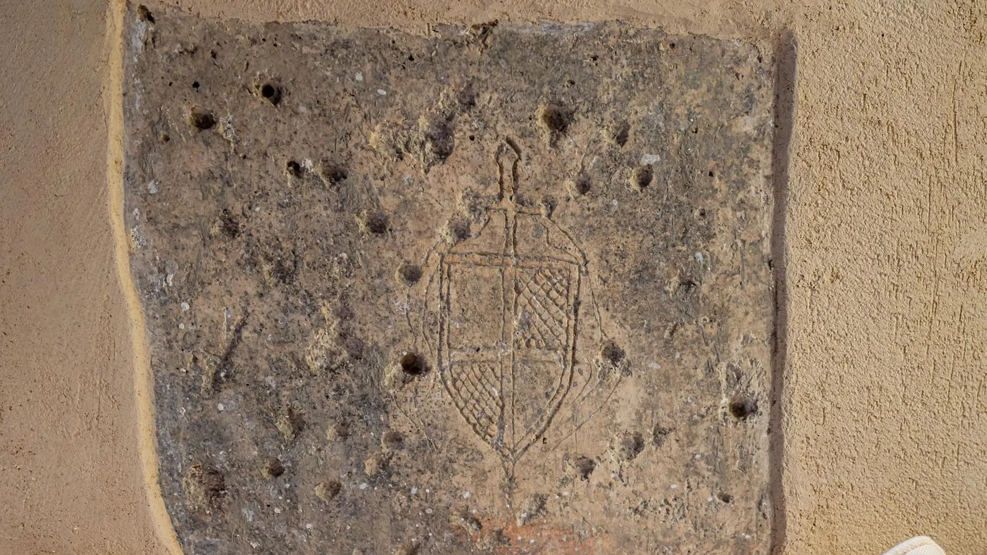 شقة Alma Domus Ancient House Recently Opened أمالفي إيطاليا