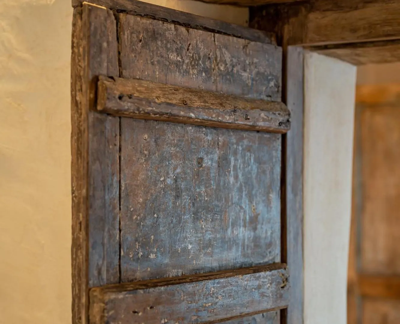 Alma Domus Ancient House Recently Opened Apartment Amalfi Italy