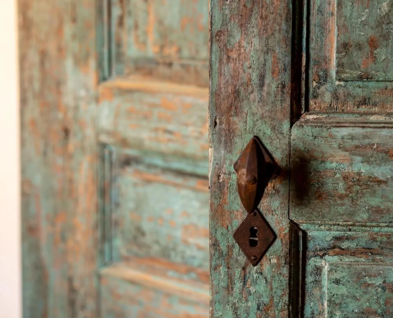 Alma Domus Ancient House Recently Opened Apartment Amalfi