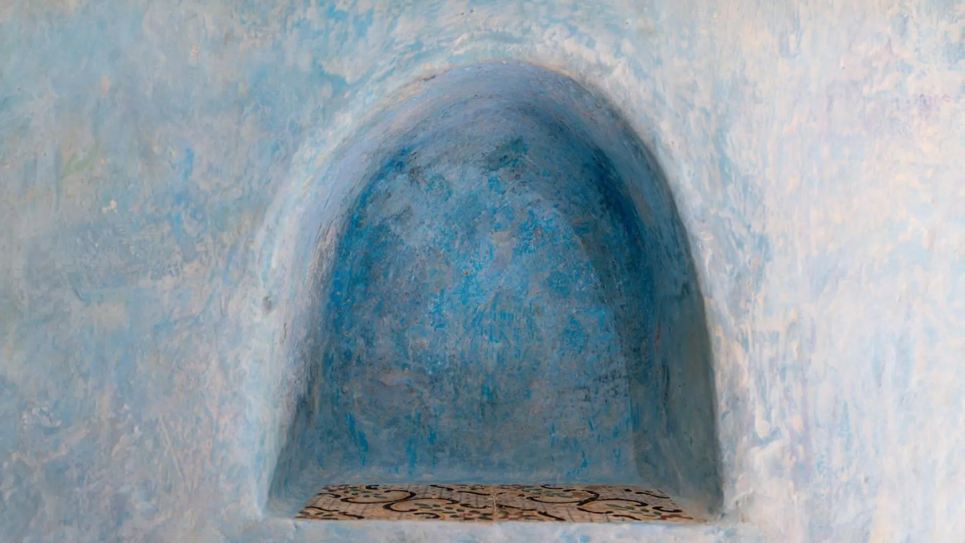 Alma Domus Ancient House Recently Opened Apartment Amalfi 0*,  Italy