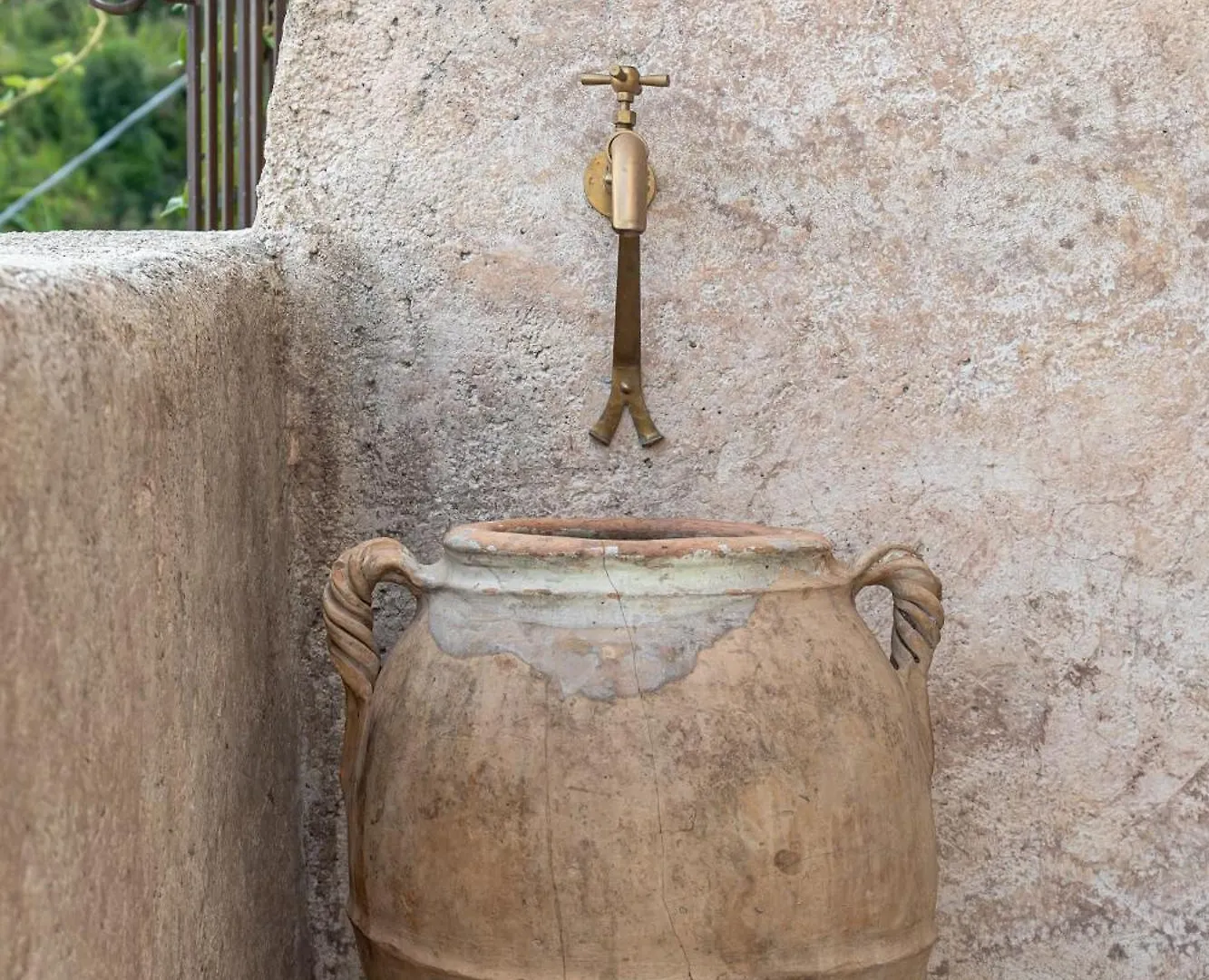 Alma Domus Ancient House Recently Opened Apartment Amalfi 0*,  Italy
