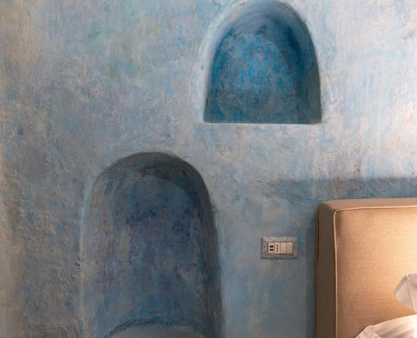 Alma Domus Ancient House Recently Opened Apartment Amalfi